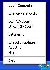 Lock My PC v4.4.7.661