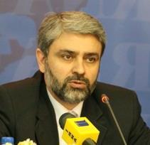 Huseyni Bağdat'ta İranlı diplomatların kaçırılmasına tepki gösterdi