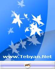 تم ستاره برای سونی اریکسون