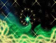 در عدم بودیم 