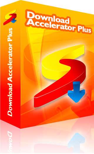 Download Accelerator Plus 8.6.6.2 Final