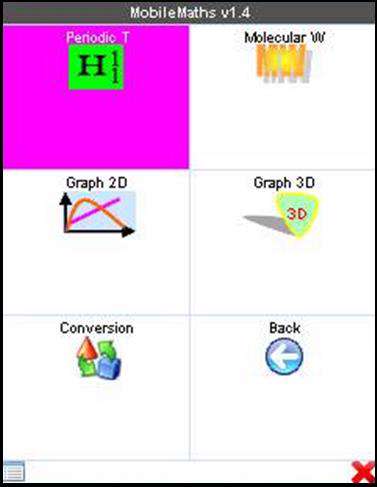 Mobile Maths_v1.7