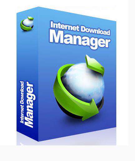 Internet Download Manager v5.14 Portable