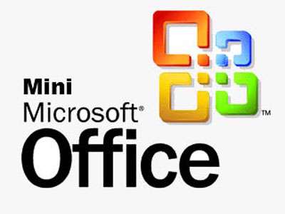  Mini Office Java_word