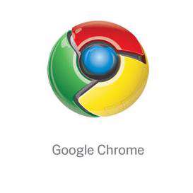 Portable Google Chrome