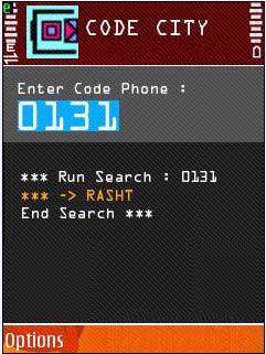 Code_Phone_Iran