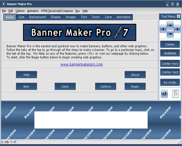 Banner Maker Pro v7.0.3