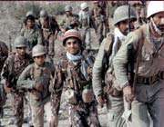 سوی دیار عاشقان 