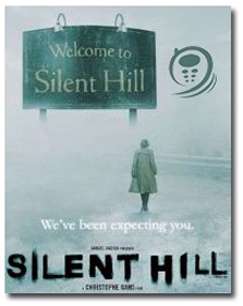 بازی Silent Hill