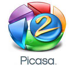 Google Picasa 3.0 Build 57.44 Final