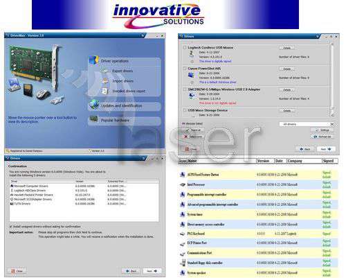 DriverMax4.6
