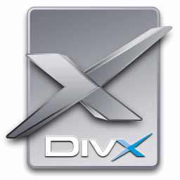 DivX pLayer