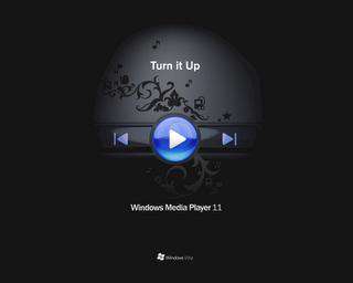 Windows Media Player 2009 Codecs Pack