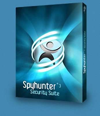 SpyHunter 3.7.19