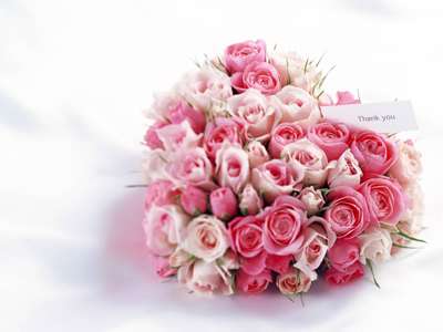 Love Gallery