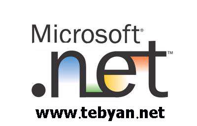 Microsoft .NET Framework