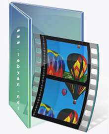 Vista Codec Package 5.05