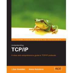 Understanding Tcp Ip