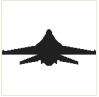 Free Flight 3D