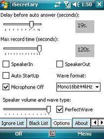 ISecretary