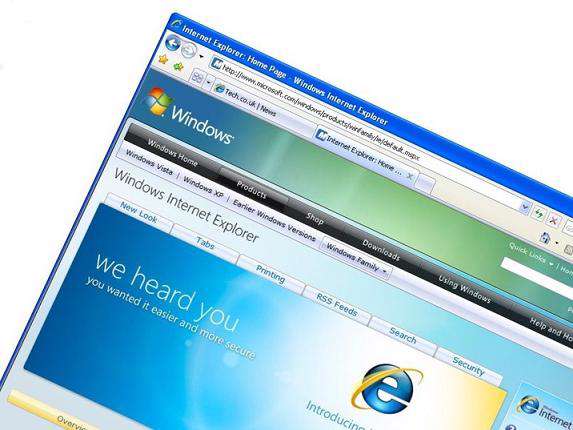 INTERNET EXPLORER 8 RC1 WINDOWS XP X86