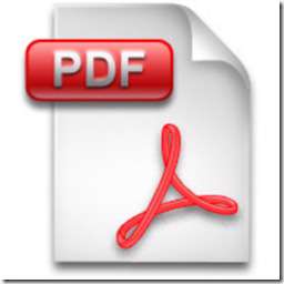 MobilePdf