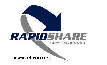 RapidShare Plus v3.1