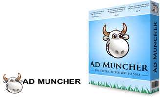 Ad Muncher 4.72.3040 Final