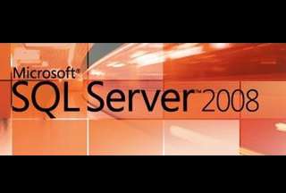 SIX SQL SERVER 2008 BOOKS