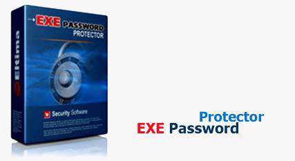 EXE Password Protector 1.1.6.214