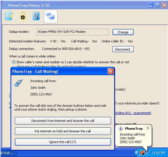 PhoneTrayDialup 1319