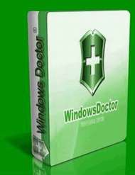Windows Doctor Professional Edition 2009