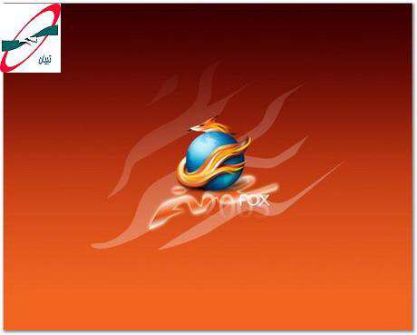 Firefox Extensions