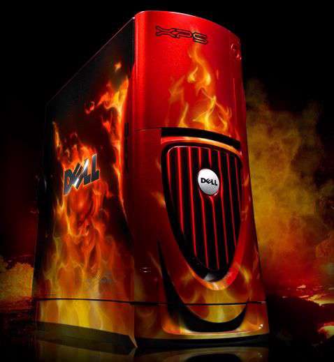 DELL Bios Pass Killer 2009