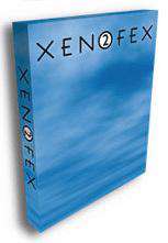 Alien Skin Xenofex 2