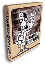 Alien Skin Image Doctor 1