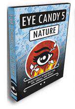 Alien Skin Eye Candy Nature 5