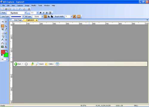 ACS.Cap.3.0.1