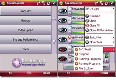 Speed Booster.v2.0.020