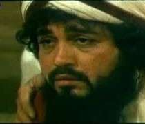 نتیجه تصویری برای ولید بن عقبه