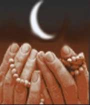 وداع(3) وداع(3)