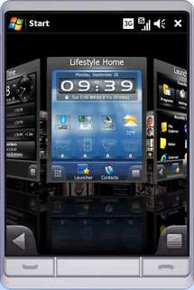 Spb Wireless Monitor V3.0.0 Build 476
