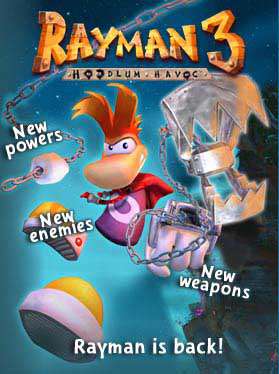 Rayman_3