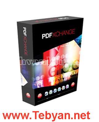 Portable PDF XChange Pro 4.0.168
