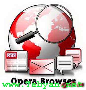 Portable Opera 10.01.1844