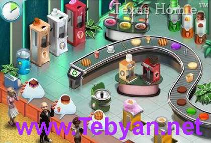 Portable Cake Shop 2 v1.0