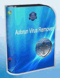 Autorun Virus Remover 2.3