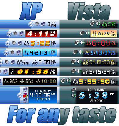 Alarm Clock v9.2
