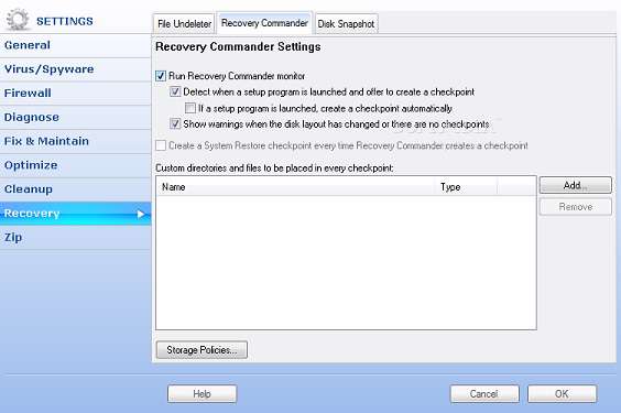 Avanquest System Suite Pro v10.3.34 part2 of 2