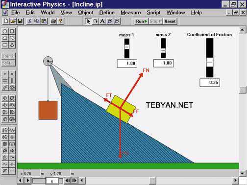 Interactive_Physics
